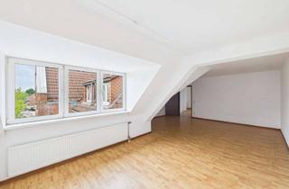 Wohnung mieten in 28790 Schwanewede, Gut geschnittene 3-Zi.-Wohnung in Schwanewede