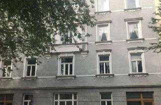 Wohnung mieten in Guldeinstraße 36, 80339 Schwanthalerhöhe, WG-Zimmer in wunderschöner 3-Zimmer-Frauen WG im beliebten Westend