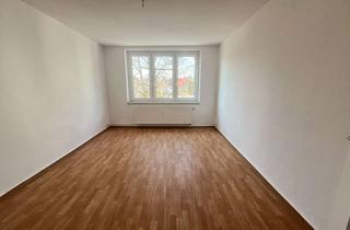 Wohnung mieten in Ernst-Thälmann-Straße 31, 09661 Hainichen, Klein und Fein - gemütliche 1 Raum Wohnung in guter Lage
