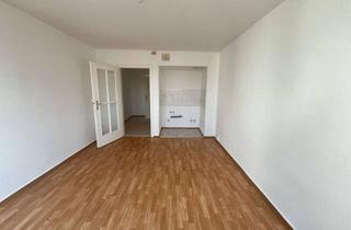 Wohnung mieten in Ernst-Thälmann-Straße 31, 09661 Hainichen, Klein und Fein - gemütliche 1 Raum Wohnung in guter Lage