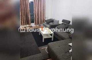 Tauschwohnungen in Torstraße 207, 10115 Mitte, Tauschwohnung: Zentral in der Mitte von Berlin, gegen eine größere Wohnung