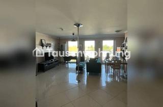 Tauschwohnungen in 20144 Harvestehude, Tauschwohnung: Helle Wohnung Harvestehude,2. Whg. meines Partners verfügbar