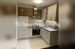 Tauschwohnungen in Elberfelder Straße Hausnummer auf A, 10555 Tiergarten, Tauschwohnung: 2 Zimmer Wohnung in Berlin Mitte gegen München