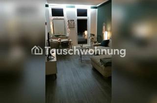 Tauschwohnungen in Wolframstraße, 12105 Tempelhof, Tauschwohnung: Schöne 2,5 Zimmer Wohnung Tempelhof