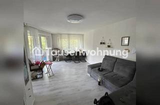 Tauschwohnungen in Senftenberger Ring 77, 13435 Wittenau, Tauschwohnung: Tausche 2,5 Zimmer gegen 3 oder 4 Zimmer Wohnung