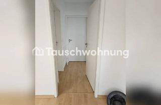 Tauschwohnungen in Rennbahnstraße 22, 13086 Weißensee, Tauschwohnung: 4 Zimmer Wohnung gegen 1 bis 2 Zimmer Wohnung, 13086