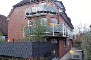 Wohnung mieten in Friedrich-Ebert-Straße 72, 22459 Niendorf, Moderne 2 Zimmer Wohnung in HH-Niendorf zu vermieten