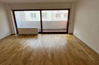 Wohnung mieten in Schützenstraße 30, 67061 Süd, WG-Zimmer mit Balkon in Ludwigshafen – sofort frei