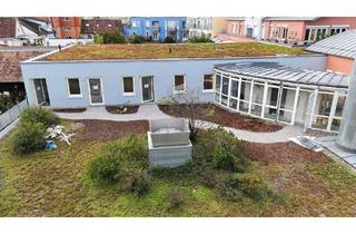 Wohnung mieten in 78224 Singen, 2-Zimmer-Wohnung in Singen Stadtmitte (teilmöbliert)