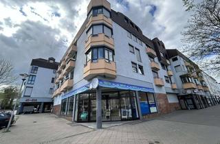 Wohnung mieten in Holländische Str. 41, 34127 Nord-Holland, 1-Zimmer-Wohnung in Universitätsnähe zu vermieten!