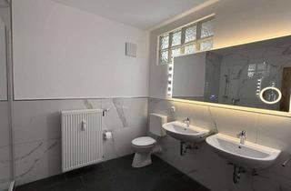 Wohnung mieten in Marktplatz 10a, 56288 Kastellaun, Großzügige 5-Zimmer-Wohnung im 2. OG mit Loggia in Kastellaun