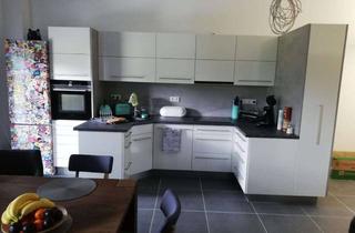 Wohnung mieten in 93077 Bad Abbach, Top 3-Zimmer-Wohnung Neubau