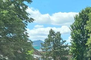 Wohnung mieten in 73230 Kirchheim, Schöne, helle 3-Zimmer Wohnung mit Aufzug und Balkon - Erstbezug - im Herzen von Kirchheim