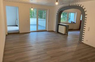 Wohnung mieten in 67590 Monsheim, Moderne Mietwohnung / Zweitbezug