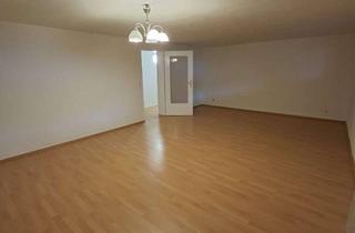 Wohnung mieten in Querstraße, 61184 Karben, 2-Zimmer Wohnung in Klein-Karben