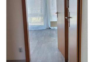 Wohnung mieten in 71139 Ehningen, Helle 3-Zimmer-Wohnung in Ehningen