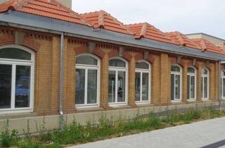 Wohnung mieten in Fabrikstr., 72581 Dettingen, Einzigartige Atriumwohnung im Industriedenkmal