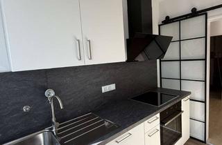 Wohnung mieten in Paul-Ehrlich-Straße 14, 97218 Gerbrunn, Helle 3-Zimmer Wohnung mit Balkon in Gerbrunn