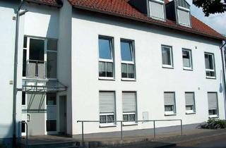 Sozialwohnungen mieten in Drostenweg 19, 33378 Rheda-Wiedenbrück, Schöne 2-Zimmer *WBS* Wohnung ab dem 01.06.2026 zu vermieten