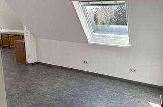 Wohnung mieten in Schulstraße 42, 25336 Klein Nordende, Helle 2,5-Zimmer Wohnung in Klein Nordende