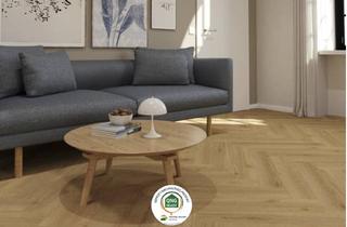 Wohnung mieten in Louisenhain, 16348 Wandlitz, Helle 2 Zimmer Wohnung mit Balkon im 2. OG in Wandlitz