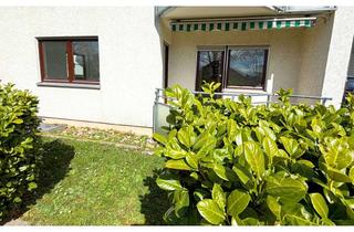 Wohnung mieten in Im Hägelich, 74172 Neckarsulm, Attraktive 3,5-Zimmer Wohnung mit Balkon in Neckarsulm