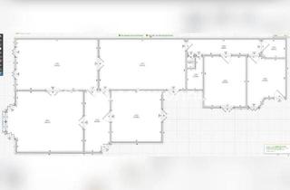 Tauschwohnungen in 10963 Kreuzberg, Tauschwohnung: Richtig groß gegen groß