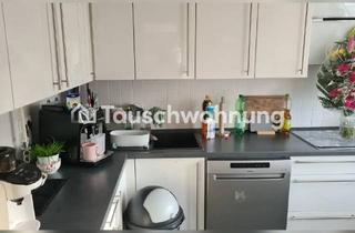 Tauschwohnungen in Senftenberger Ring 40, 13435 Wittenau, Tauschwohnung: Wir suchen eine 5 Zimmer-Wohnung