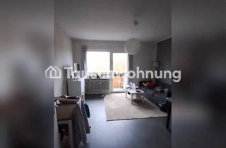 Tauschwohnungen in Rathausstraße 55, 12105 Mariendorf, Tauschwohnung: 2-Zimmer in Mariendorf gegen 1,5-2 Zimmer im grünen