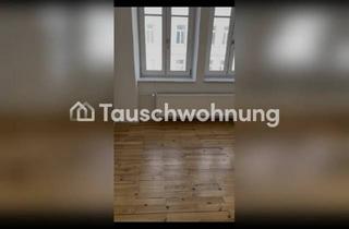 Tauschwohnungen in Englischer Garten, 80538 München, Tauschwohnung: Wohnung bei der Eisbachwelle - Englischer Garten