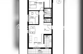 Tauschwohnungen in 13437 Wittenau, Tauschwohnung: 3-Zimmer-Wohnung in Reinickendorf zu tauschen