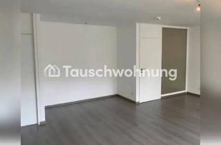 Tauschwohnungen in Kantstraße 66, 67663 Innenstadt, Tauschwohnung: Suche eine Wohnung in Hamburg Nord