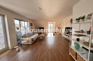 Tauschwohnungen in 28816 Stuhr, Tauschwohnung: Geräumige 2-Zimmer-Wohnung in Stuhr zum Tausch