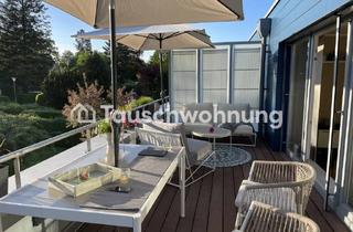 Tauschwohnungen in Ahrensfelder Weg 19, 22926 Ahrensburg, Tauschwohnung: Geräumige 2-Zimmer-Flat in Ahrensburg tauschen