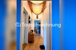 Tauschwohnungen in Fischbacher Straße 40, 65779 Kelkheim, Tauschwohnung: 2,5-Zimmer-Flat in Kelkheim zum Tausch