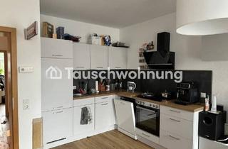 Tauschwohnungen in Fritz-Büchner-Straße 27, 99086 Johannesvorstadt, Tauschwohnung: Suche 3-Zimmer-Wohnung in Erfurt bis 900€