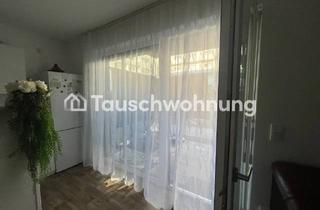 Tauschwohnungen in Winkelriedstraße 20, 13407 Wedding, Tauschwohnung: 3,5 bis 4 Zimmer-Wohnung in Berlin zum Wohnungstausch