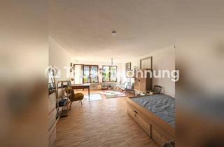 Tauschwohnungen in 78464 Konstanz, Tauschwohnung: Biete Wohnung in Konstanz/ Suche Wohnung in Berlin