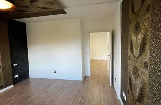 Wohnung mieten in Adolf-Kolping-Straße, 53498 Bad Breisig, Moderne 2-Zimmer Wohnung, Erstbezug nach Sanierung