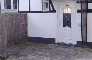 Wohnung mieten in Halzemich 74, 51491 Overath, 3 Zimmer Wohnung in Overath mit 100 m² Wohnfläche