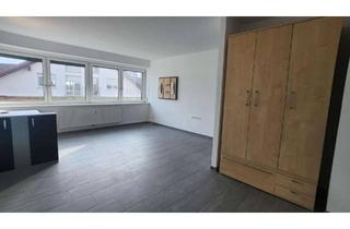 Wohnung mieten in Würmtalstraße 117, 81375 Hadern, Modernes großzügiges Apartment, 1 ZKB, EbK, München Hadern, U-Bahn, TG Stpl