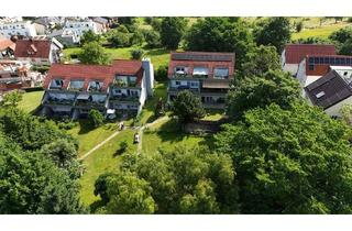 Wohnung mieten in Friedrichstr. 17, 73765 Neuhausen, Provisionsfreie, schöne 2-Zimmer Wohnung in toller Lage