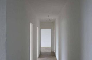 Wohnung mieten in 66953 Pirmasens, PS - Alleestr., schöne 3ZKB