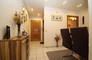 Wohnung mieten in 82538 Geretsried, Helle 3-Zimmer-Wohnung mit Balkon & TG-Platz in Geretsried