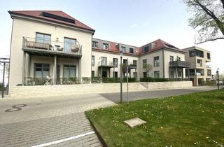Lofts mieten in 89081 Söflingen, Stilvolle 2,5 Zi.-LOFT-Wohnung in Söflingen