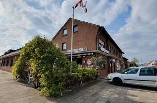 Wohnung mieten in Heerstr. 17, 41542 Dormagen, Für die junge Familie - neu renovierte, Licht durchflutete Wohnung