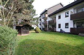 Wohnung mieten in 53902 Bad Münstereifel, Gemütliche Dachgeschosswohnung