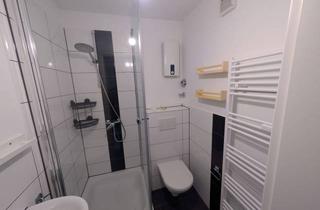 Wohnung mieten in 49090 Hafen, 1 Zimmer Wohnung in Osnabrück