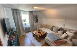 Wohnung mieten in 66386 St. Ingbert, 3 ZKB Mietwohnung in St. Ingbert - Süd!