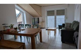 Wohnung mieten in Alter-Vynscher-Weg 40A, 46509 Xanten, Schöne 2-Zimmer-Wohnung in Xanten-Vynen